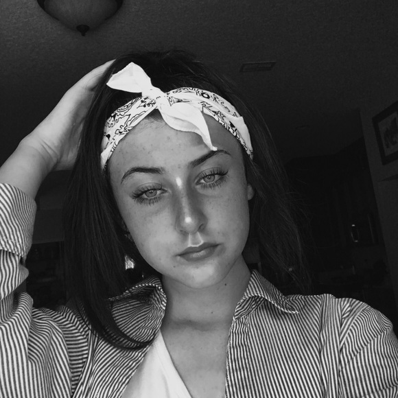 hannahhswann